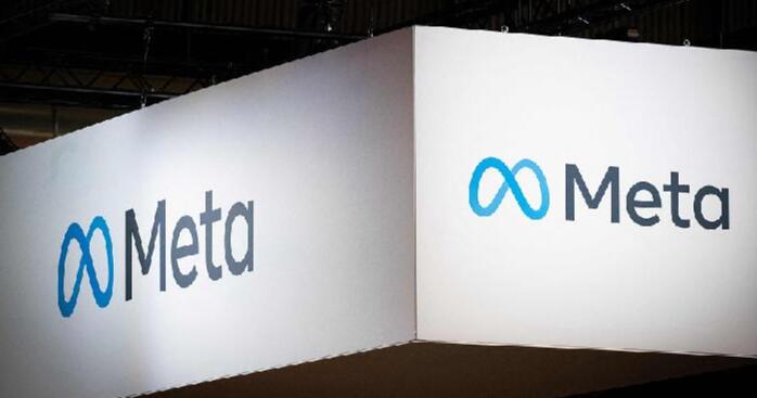 科技巨头Meta收购成熟AI公司Manus-芯城品牌采购网